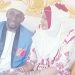 We agreed to get married without dating