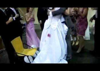 Managing menstrual periods on your wedding day