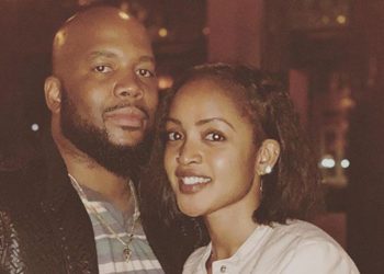 Tooro Princess Komuntale set to get married to Anthony Phil in December