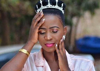 I enjoyed intimacy during honeymoon