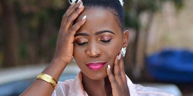 I enjoyed intimacy during honeymoon