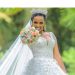 NTV Power of Legacy’s Scola Scot gets married in beautiful ceremony