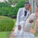 Fik Fameica’s international manager ties the knot with fiancée