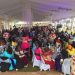 Tycoon Muzanganda makes 5000 guest introduction ceremony for daughter