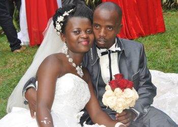 I proposed through a phone text message