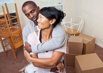 To wed before or after cohabiting?