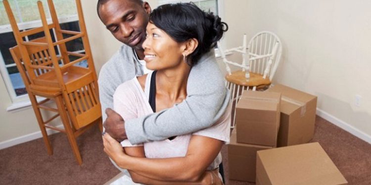 To wed before or after cohabiting?