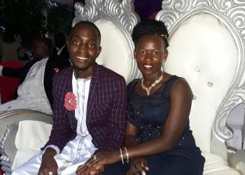 I travelled with 6 people and spent only Shs6 million on our introduction