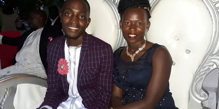 I travelled with 6 people and spent only Shs6 million on our introduction