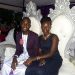 I travelled with 6 people and spent only Shs6 million on our introduction