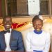How we spent less than Shs3 million for our wedding