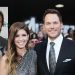 Jurassic World actor Chris Pratt marries Arnold Schwarzenegger’s eldest daughter