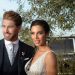 Real Madrid’s Sergio Ramos gets married to longtime fiancée, Pilar Rubio