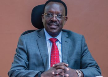 City tycoon gifts wedded daughter with Mbuya home, beach plot and 100 cows