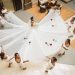 Unique shots that will make a bride feel like a princess