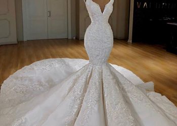 Different Wedding Gown Colours And Their Meaning My Wedding