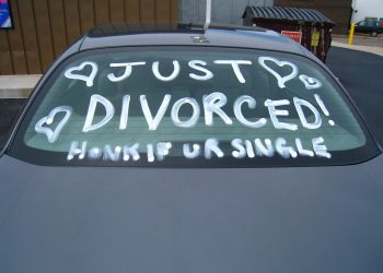 Why court may reject your divorce petition