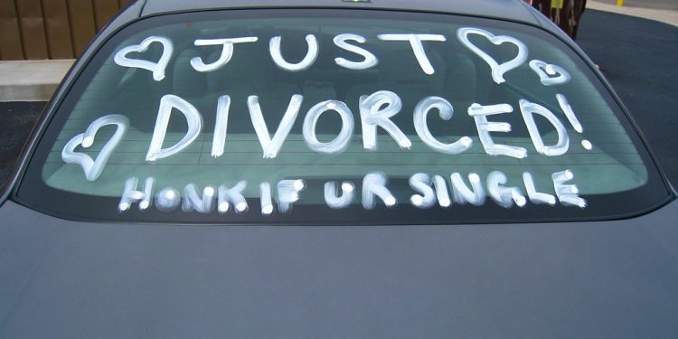 Why court may reject your divorce petition