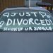 Why court may reject your divorce petition