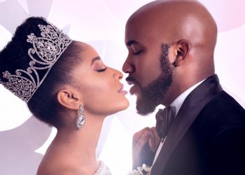 Common mistakes couples make that ruin their wedding photos