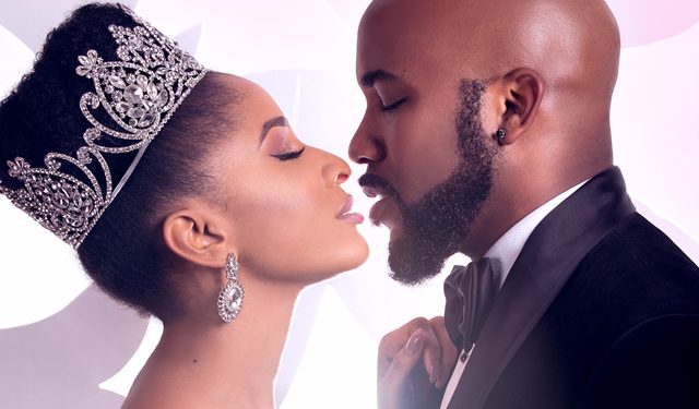 Common mistakes couples make that ruin their wedding photos