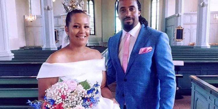 ‘I composed a special song for Navio’s wedding but wasn’t invited’
