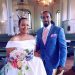 ‘I composed a special song for Navio’s wedding but wasn’t invited’