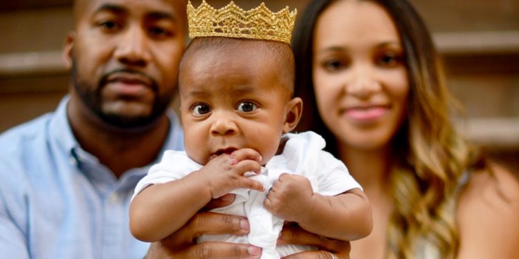 When is the best time to have children after marriage?