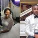 My biggest money mistake was the cash I spent on my wedding – Groom