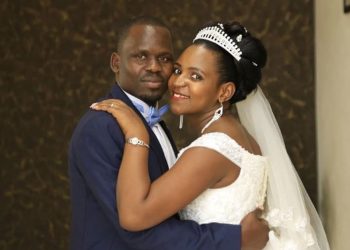 We utilized our wedding funds so well that we offered some guests money for transport