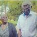 104 year old man rekindles love in 66-year marriage
