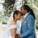 10 gorgeous photos from Navio’s wedding