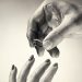 Why you should not settle for less when it comes to marrying
