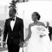 Kagame’s daughter gets married in highly private ceremony