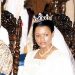 How Kabaka wooed Queen Sylvia Nagginda