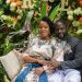 Jennifer Musisi’s daughter introduces fiancé