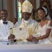 Former MP Bbosa Kiyingi marries Buganda queen mother’s daughter
