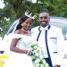 How to plan a wedding and kwanjula on the same day