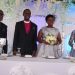 Ankole Bishop, wife celebrate 25 years of marriage