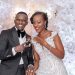 What you missed at Edwin Musiime’s wedding