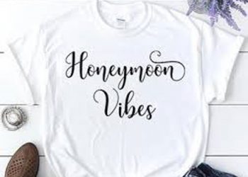 Essential outfits for a bride on honeymoon