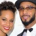 Swizz beatz and Alicia keys share beautiful messages to celebrate their 9th anniversary