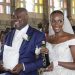 Kenyan Betin director marries Museveni’s niece in Meru
