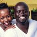 I paid my own dowry, it still hurts- Anne Kansiime