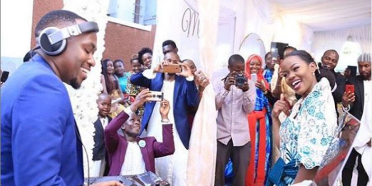 10 Best Local Songs To Get Your Kwanjula Started My Wedding