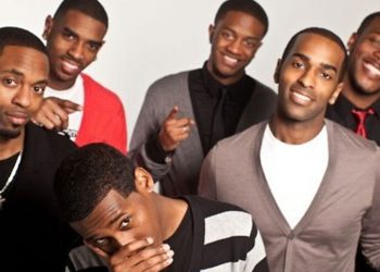 How to organise a fun bachelor’s party