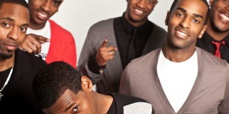 How to organise a fun bachelor’s party