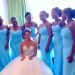 Reasons not to base on while choosing your bridesmaids