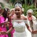 How to handle unexpected crisis on your wedding day