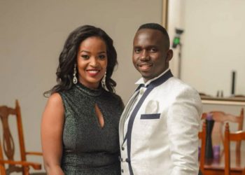 ‘Son’ of Prophet Mbonye spends Shs30m on proposal, hires out Acacia Cinema hall